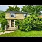 5755 N 41st, Milwaukee, WI 53209