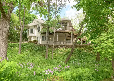 n6209 Helena Street, Lake Mills, WI 53551