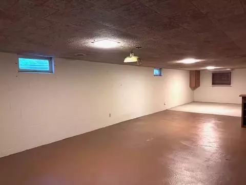 Other - 207 Pine, Caledonia, MN 55921 photo 5 of 5