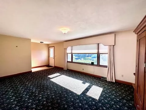 Living - 207 Pine, Caledonia, MN 55921 photo 1 of 5
