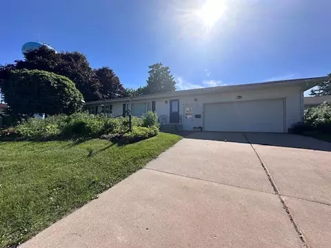207 Pine, Caledonia, MN 55921