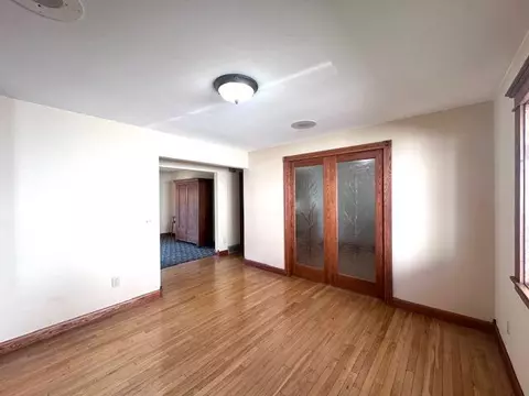 Living - 207 Pine, Caledonia, MN 55921 photo 5 of 5