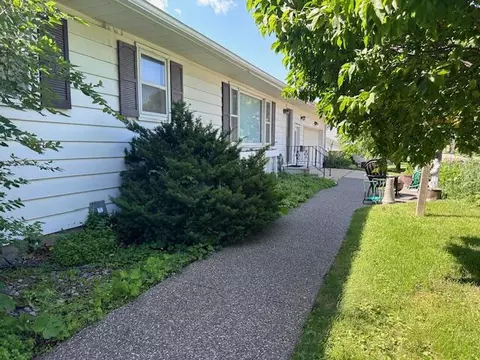 Exterior - 207 Pine, Caledonia, MN 55921 photo 13 of 13