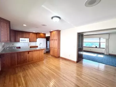 Kitchen - 207 Pine, Caledonia, MN 55921 photo 2 of 4
