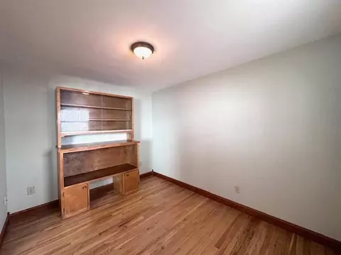 Other - 207 Pine, Caledonia, MN 55921 photo 4 of 5