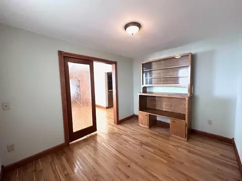 Living - 207 Pine, Caledonia, MN 55921 photo 4 of 5