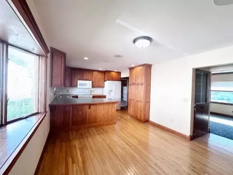 Kitchen - 207 Pine, Caledonia, MN 55921 photo 1 of 4