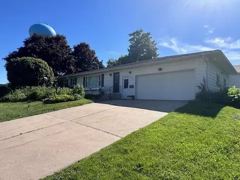 Other - 207 Pine, Caledonia, MN 55921 photo 1 of 5