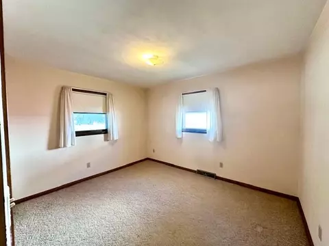 Bedroom - 207 Pine, Caledonia, MN 55921 photo 1 of 3
