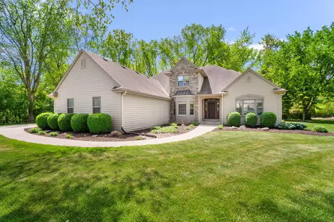 s71w12903 Tess Cors, Muskego, WI 53150