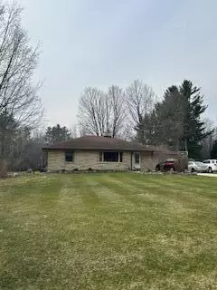 397 Plat, Colgate, WI 53017