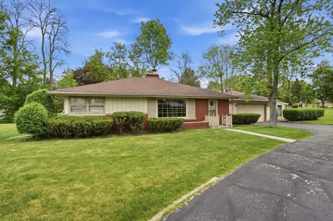 14250 Ivy, Brookfield, WI 53005