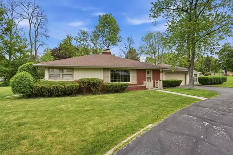14250 Ivy, Brookfield, WI 53005