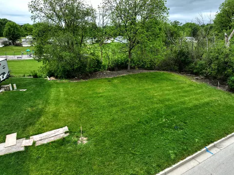 210 S Watertown, Johnson Creek, WI 53038