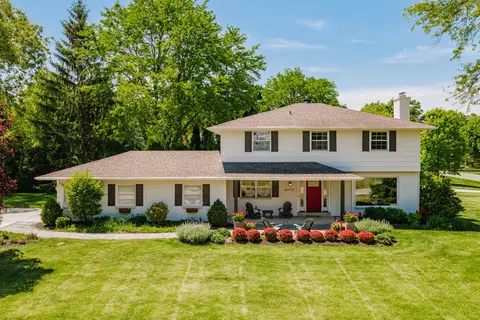 13455 Marquette, Elm Grove, WI 53122