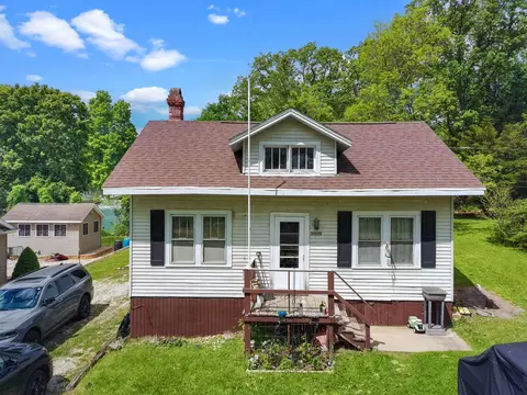 n3175 Mistle Road, Geneva, WI 53147