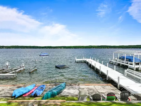 Lt2 Walnut, Linn, WI 53147 photo 11