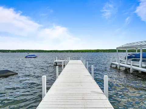 Lt2 Walnut, Linn, WI 53147 photo 12