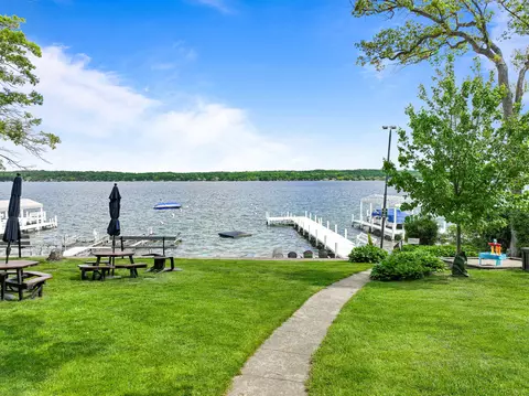 Lt2 Walnut, Linn, WI 53147 photo 9