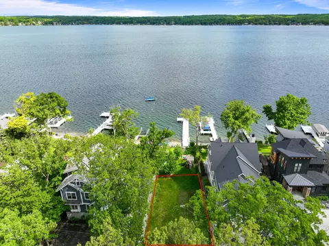 Lt2 Walnut, Linn, WI 53147 photo 7