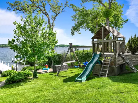 Lt2 Walnut, Linn, WI 53147 photo 13