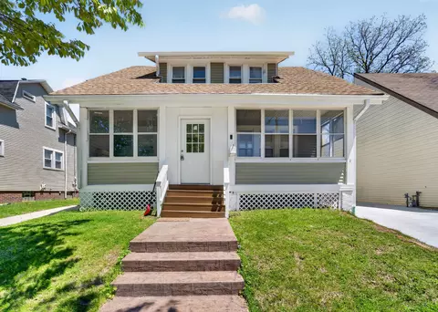 1315 Franklin, Racine, WI 53403