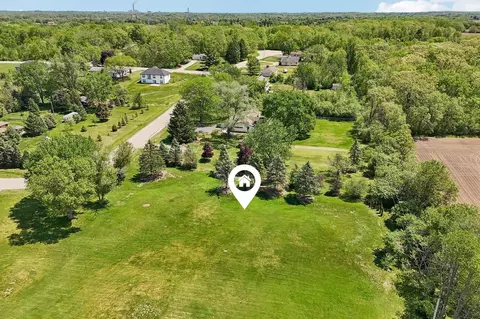 Lt0 Brookside, Caledonia, WI 53108