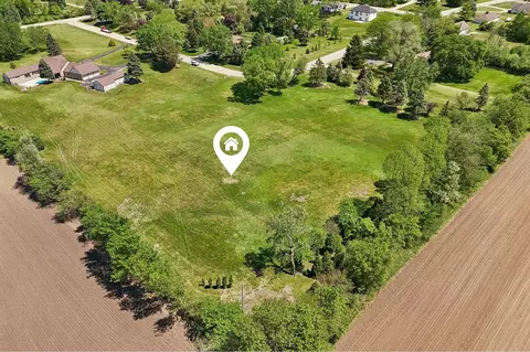 Lt1 Treeview, Caledonia, WI 53108