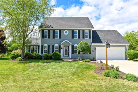 w231n7953 Martin, Sussex, WI 53089