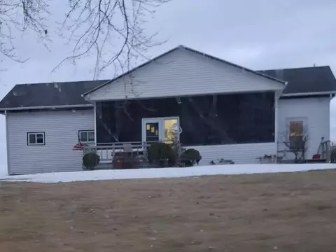 56751 Anderson, Freeman, WI 54628