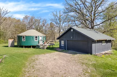 W14802 County B, Fairchild, WI 54741
