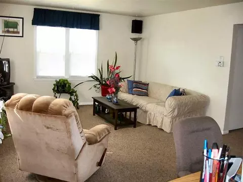 3735 S 89th, Milwaukee, WI 53228