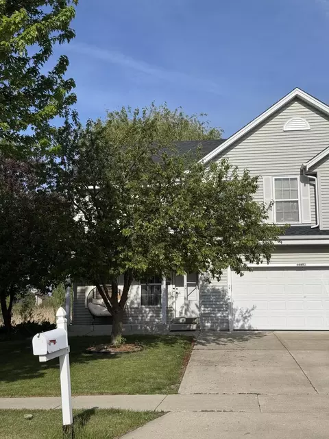 10802 S Shepard, Oak Creek, WI 53154