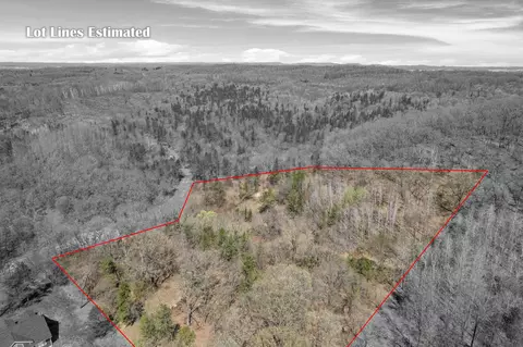 0 Jargon #LOT 1, Wells, WI 54656