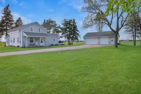 5450 Beechnut, Wayne, WI 53040