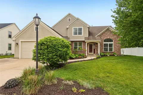 3622 Applewood, Waukesha, WI 53189