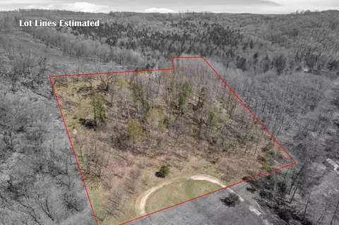 0 Jargon #LOT 5, Wells, WI 54656