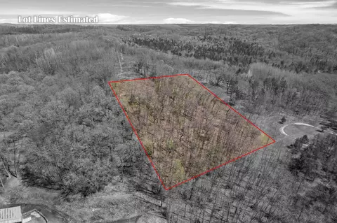 0 Jargon #LOT 6, Wells, WI 54656