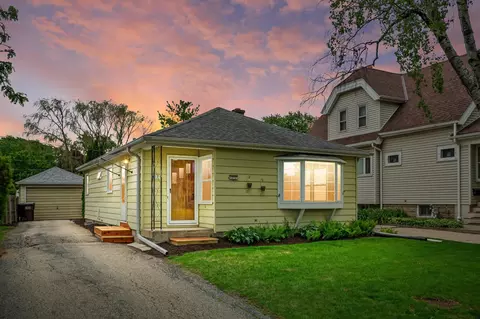 12723 W Colfax, Butler, WI 53007