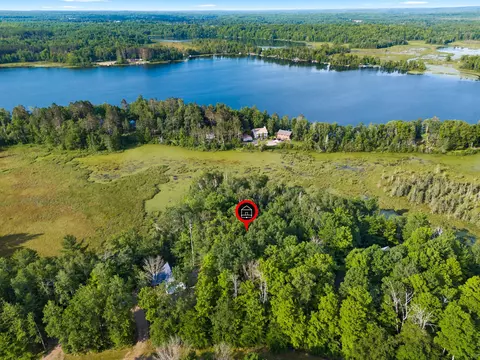 Lt12 Ashley, Townsend, WI 54175 photo 6