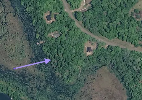 lot12 Ashley, Townsend, WI 54175
