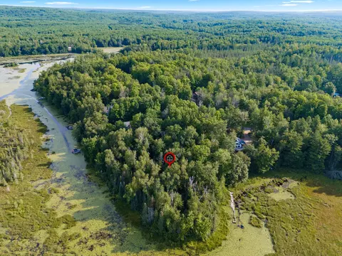 Lt12 Ashley, Townsend, WI 54175 photo 3