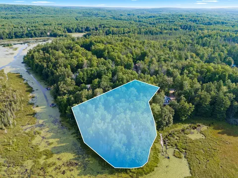 Lt12 Ashley, Townsend, WI 54175