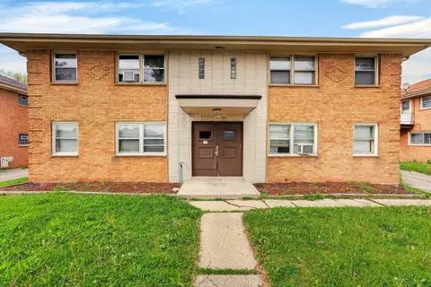 5412 W W Ml, Milwaukee, WI 53218