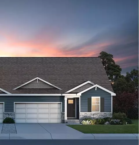 802 Concord #A, Burlington, WI 53105