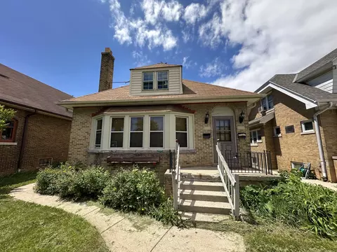 2969 N 53rd, Milwaukee, WI 53210