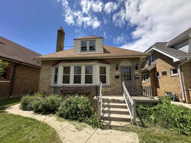2969 N 53rd, Milwaukee, WI 53210