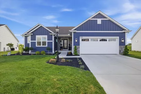 2938 Yahara, Summit, WI 53066