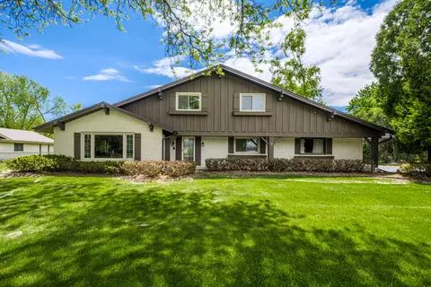 15035 Pomona, Brookfield, WI 53005