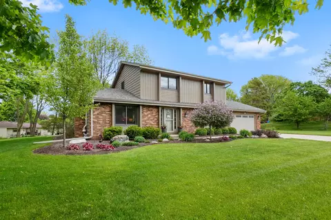 n99w16526 Rustic, Germantown, WI 53022